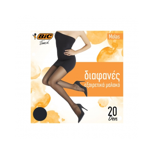 bic-kalson-molas-20d-peper-med